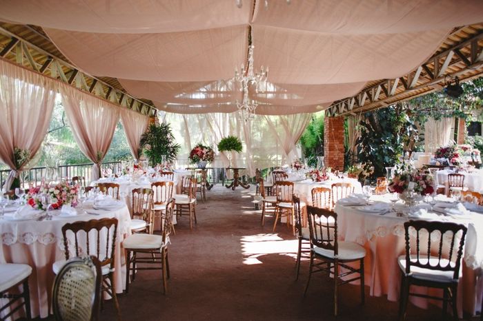 Casamento Pricila e Ricardo