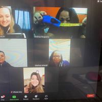 Chá de lingerie. - 4