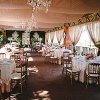 Casamento Pricila e Ricardo