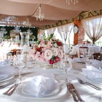 Casamento Pricila e Ricardo