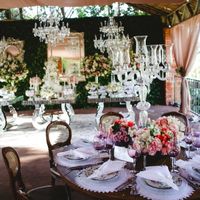 Casamento Pricila e Ricardo