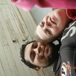 Taisa