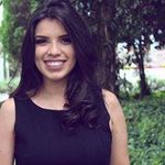 Bruna