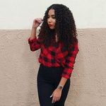 Geilsa