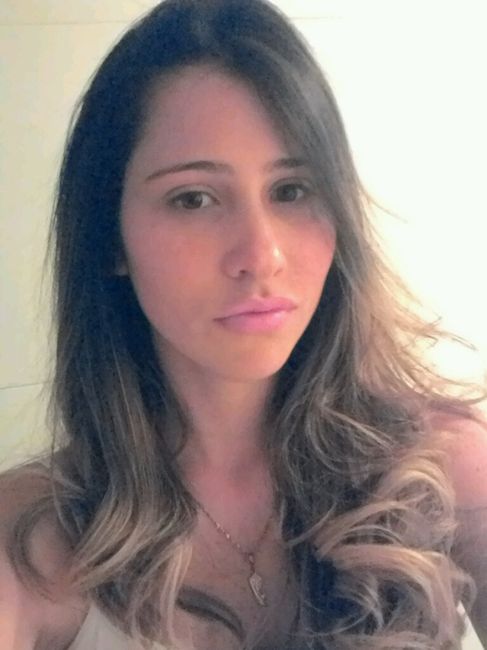 Vem...  fale de você! - 1