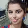 Lívia