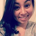 Debora