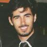 Gabriel