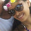 Fabiana