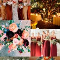 Para qual estilo de casamento vocês dizem 'SIM'? - 2