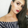 Larissa