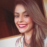 Gabriella