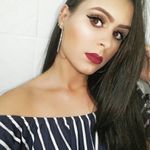 Larissa