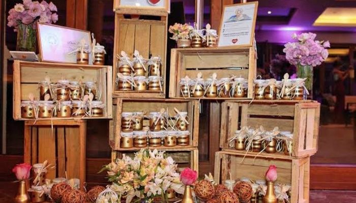 diy no meu e no seu casamento dos sonhos! - 3