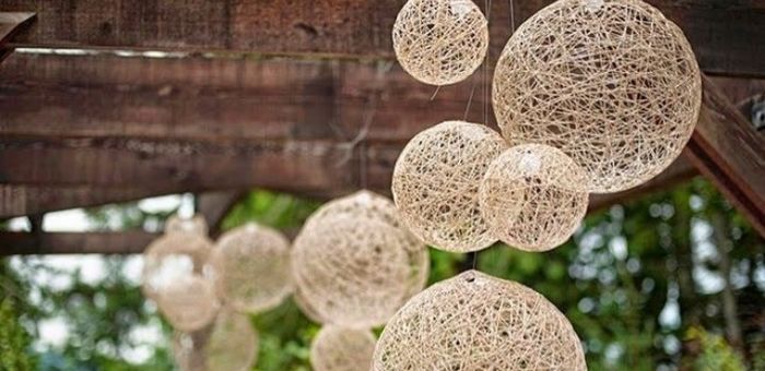 diy no meu e no seu casamento dos sonhos! - 4