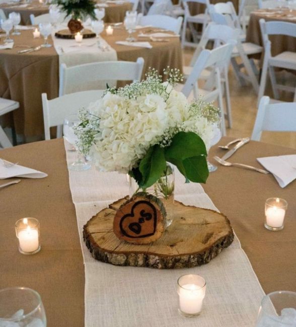 diy no meu e no seu casamento dos sonhos! - 8