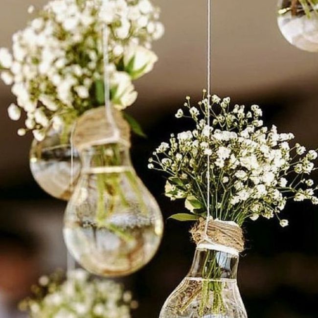 diy no meu e no seu casamento dos sonhos! - 9