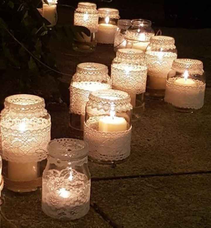 diy no meu e no seu casamento dos sonhos! - 7
