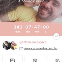 Quantos dias faltam no seu contador? - 1