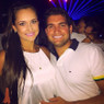 Caroline
