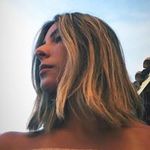 Danuza