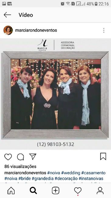 Meus Fornecedores em Jacareí - 3