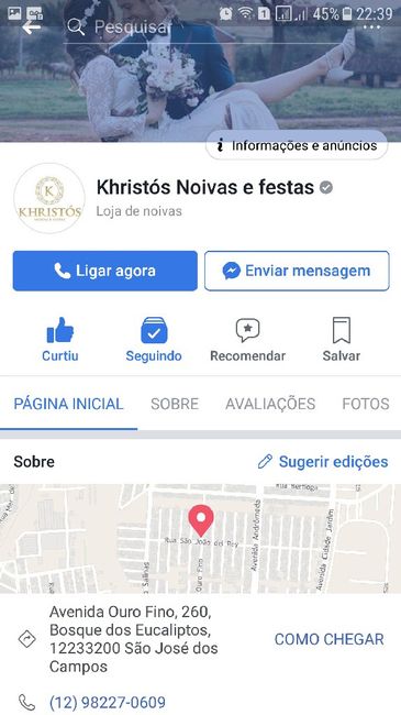 Meus Fornecedores em Jacareí - 8
