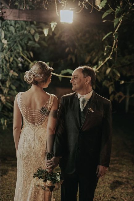 Casamentos reais 2018: o pré-wedding - 1