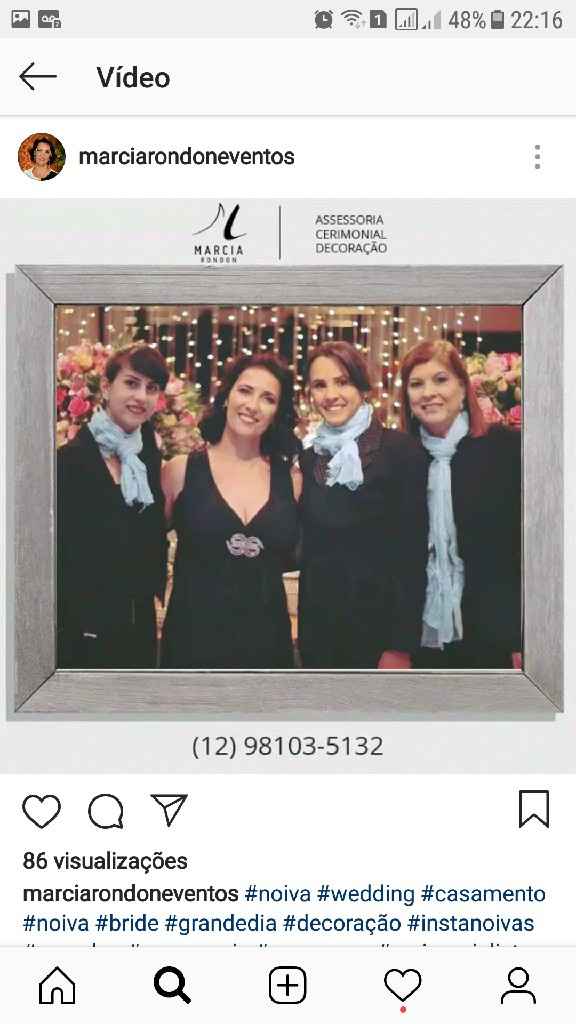 Meus Fornecedores em Jacareí - 3