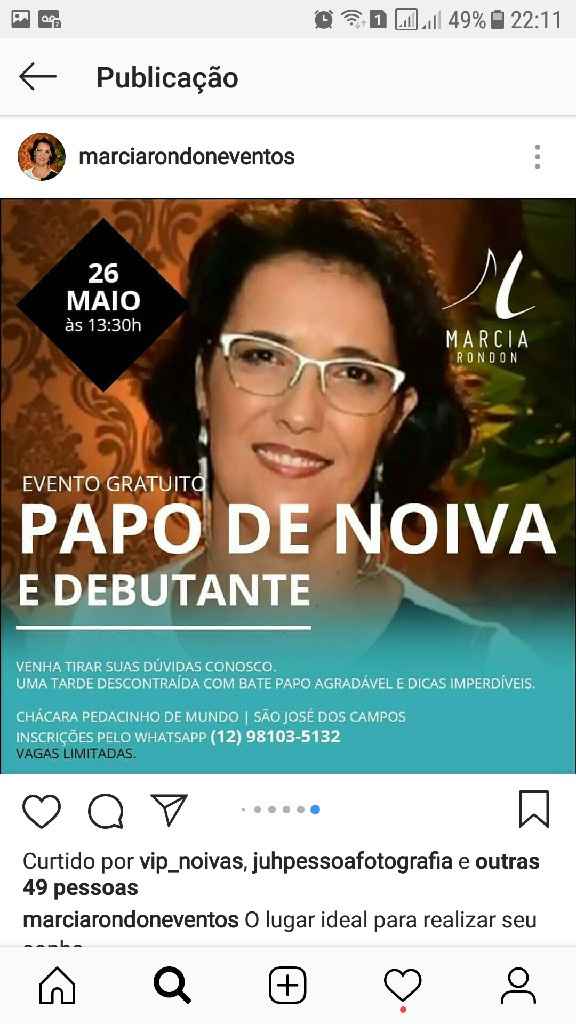 Meus Fornecedores em Jacareí - 4
