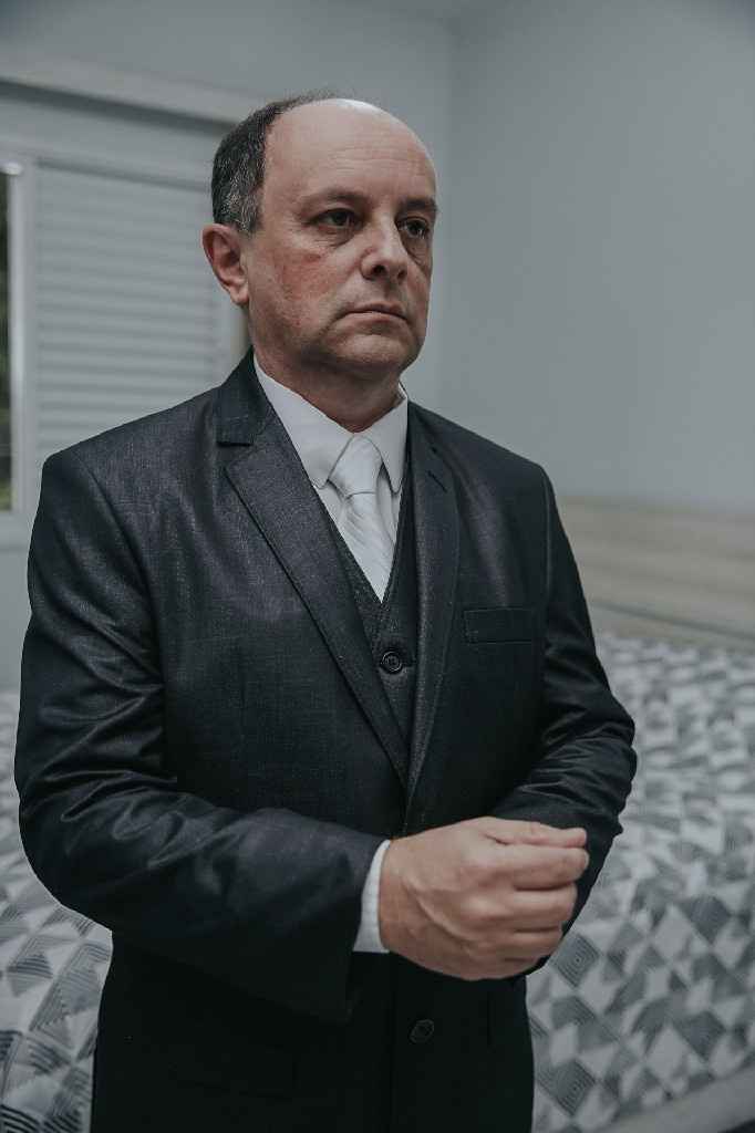 Casamentos reais 2018: o traje do noivo - 1