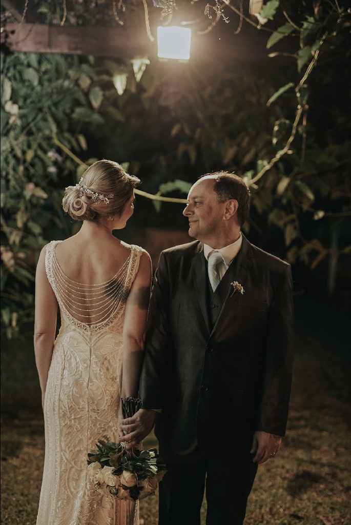 Casamentos reais 2018: o pré-wedding - 1