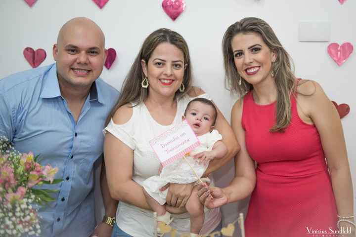 Giovana