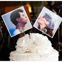 Esse também é bem legal !