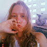 Esther