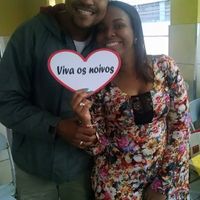 Enfim Noivos