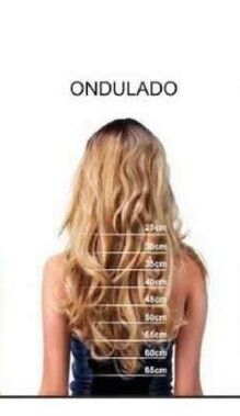 Minhas Dicas de noiva Diva - Rose - 3