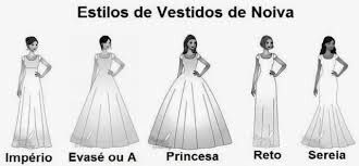 Minhas Dicas de noiva Diva - Rose - 11