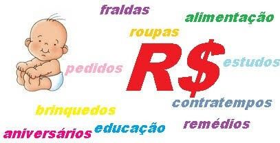Ter ou não ter! 6