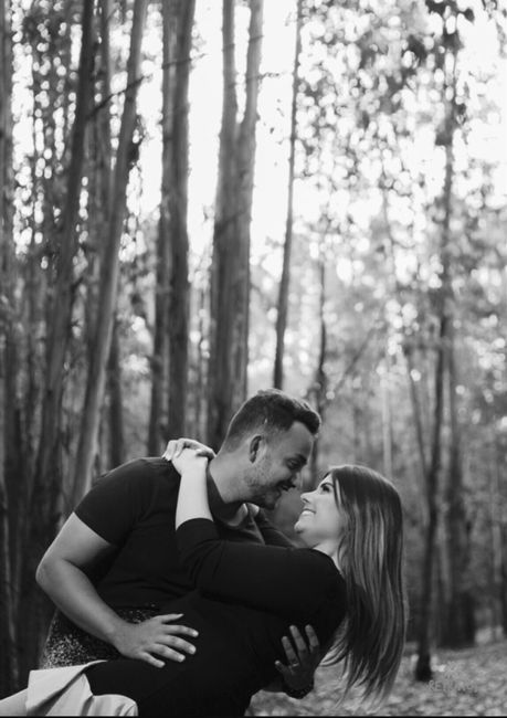 Meu pré wedding - vem Ver! 💖📸👰🏼🐷 - 5