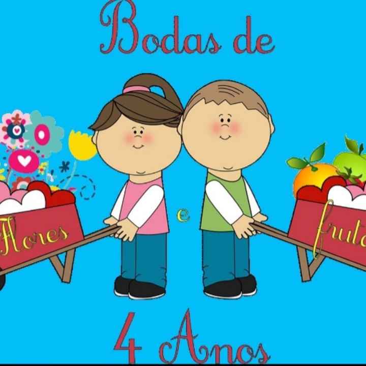Flores e frutas 🌹♥️ - 2