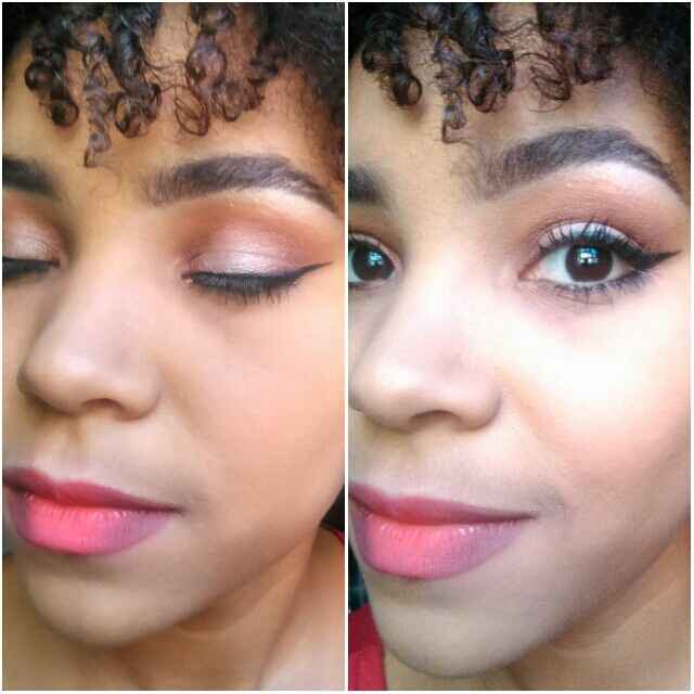 Make para o c. civil - 1