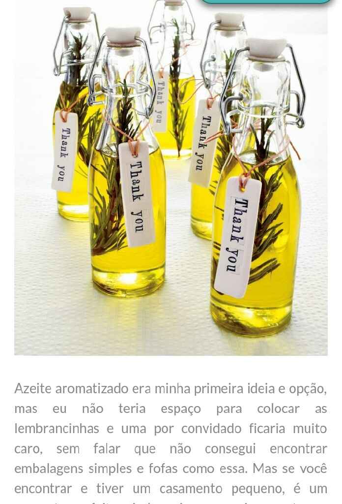 Noivinhas de natal - ideias diy - 7