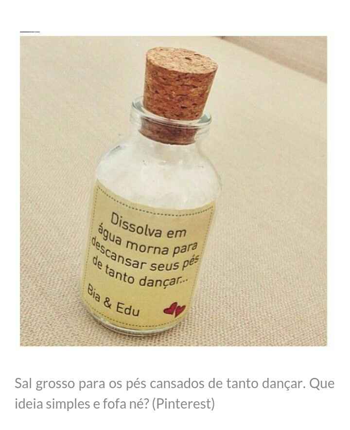 Noivinhas de natal - ideias diy - 9
