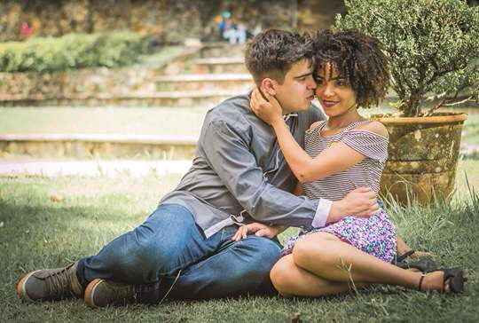 Meu pré-wedding #vemver - 12