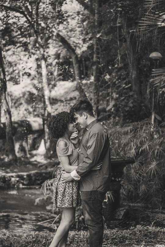 Meu pré-wedding #vemver - 14