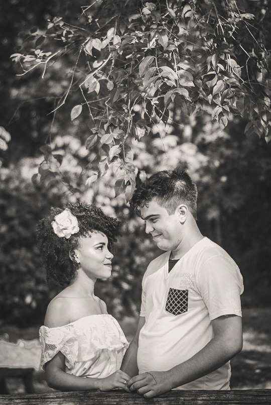 Meu pré-wedding #vemver - 15