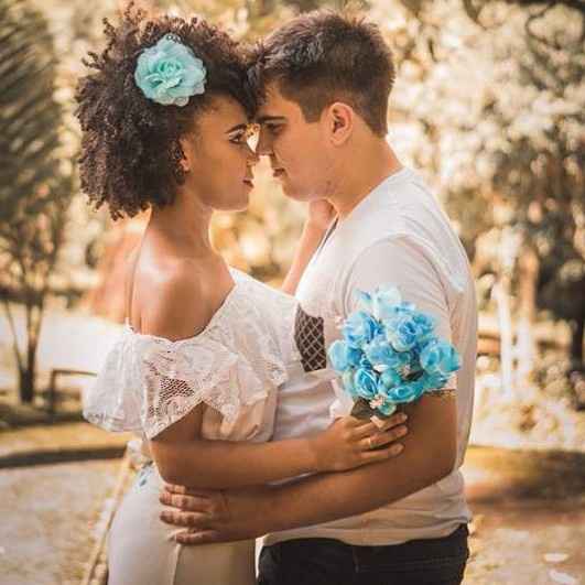 Meu pré-wedding #vemver - 20