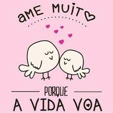 Bom dia noivas e casadinhas(o)!! - 2
