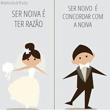 Bom dia noivas e casadinhas(o)!! - 3